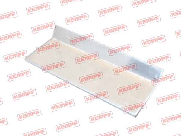 30206 Halter ALU